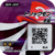 B04-005 reverse qr.png