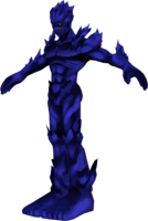Blue Meramon Model DSR.png