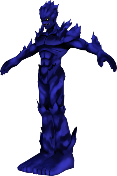 File:Blue Meramon Model DSR.png