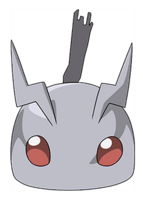Choromon NC.png