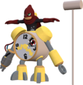 Clockmon Model DSR.png