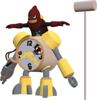 Clockmon Model DSR.png