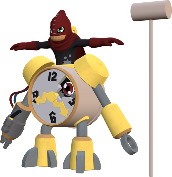 File:Clockmon Model DSR.png