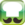 Cookmon icon.png