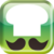 Cookmon icon.png