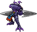 Thumbnail for version as of 03:33, 27 June 2026