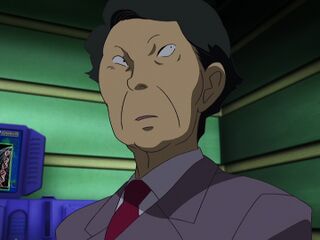 Hashiba
