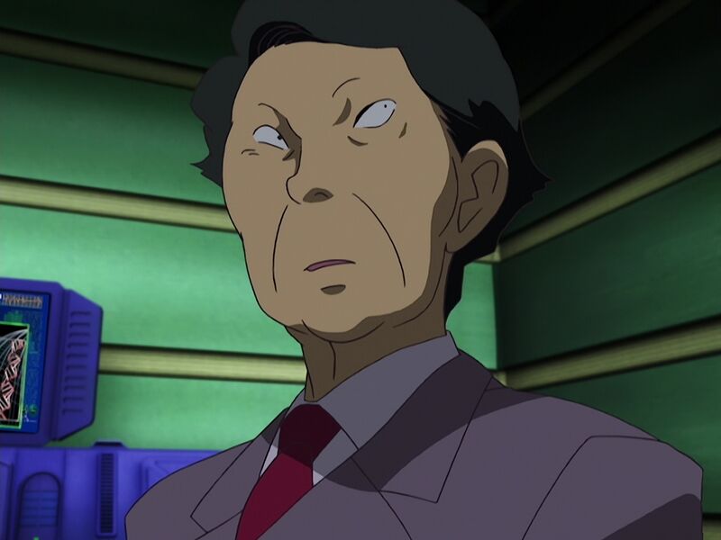 File:DS21 Hashiba.jpg