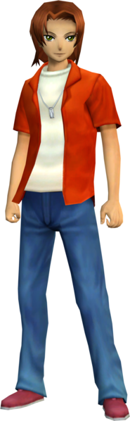 File:DaimonMasaru Model DM 1.png