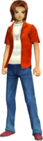 DaimonMasaru Model DM 1.png