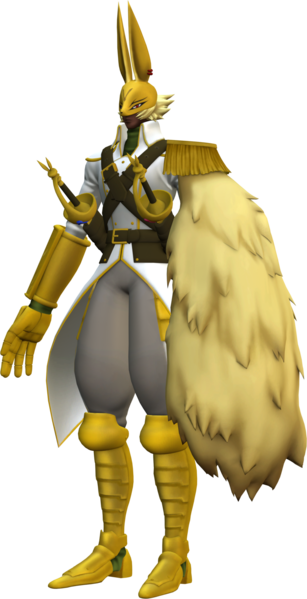 File:Diarbbitmon Model DSR.png
