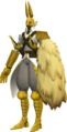 Diarbbitmon Model DSR.png