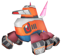 DigiBeetle 7 Model DW2.png