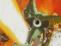 Digimon frontier - episode 28 17.jpg
