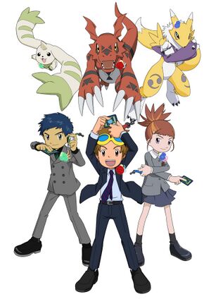 Digimon tamers partners promo.jpg