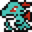 Dracomon dot.png