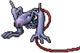 Dreaper adr05 vpet dark color.png