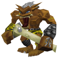 Fugamon Model DW3.png