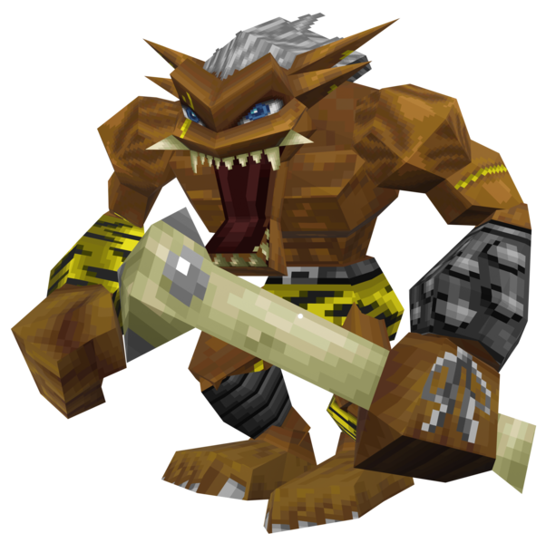 File:Fugamon Model DW3.png