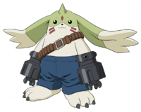 Galgomon NC.png