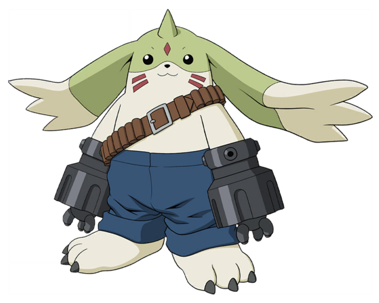 File:Galgomon NC.png