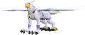 Hippogriffomon Model DSR.png