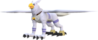 Hippogriffomon Model DSR.png