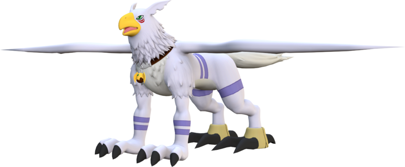 File:Hippogriffomon Model DSR.png