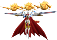 JESmon Model Encounters.png