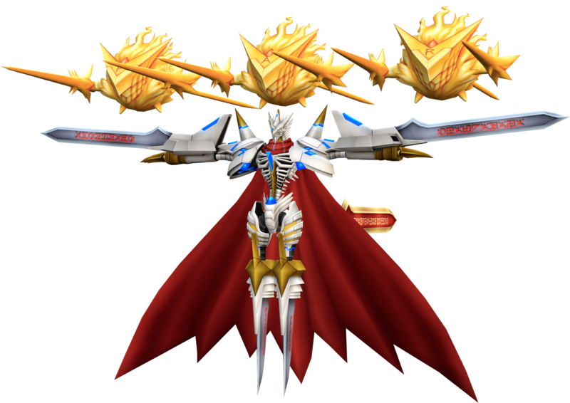 File:JESmon Model Encounters.png