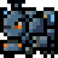 Thumbnail for version as of 14:18, 3 October 2025