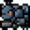 Locomon ts dot.png