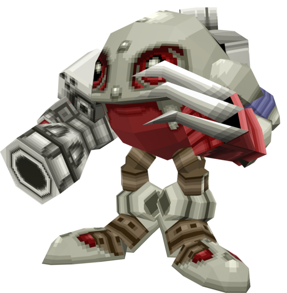 File:Metal Mamemon Model DW3.png