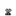 Nyokimon vp.gif