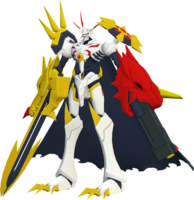 Omegamon AlterS Model Soul Chaser.png