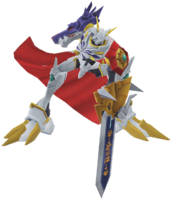 Omegamon X ReArise.png