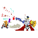 Omegamon art mini2.gif