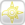 Omegamon icon.png