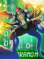 Paildramon collectors card.jpg