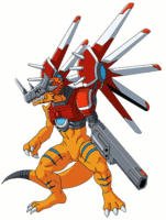 Rizegreymon.gif