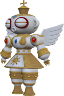 Shakkoumon Model DSR.png
