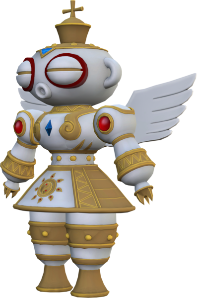 File:Shakkoumon Model DSR.png
