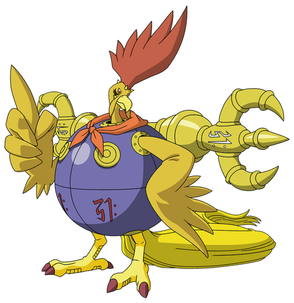 File:Sinduramon NC.png