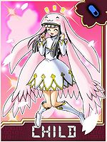 Sistermon (Blanc) Spring Collectors Child Card.jpg