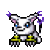 Tailmon vpet ws.gif