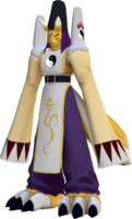 Taomon Model DSR.png