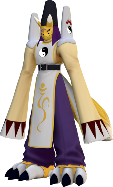 File:Taomon Model DSR.png
