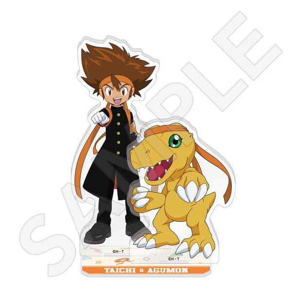 File:Yagami taichi agumon ouendan.webp