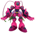 AmphimonDMO.png