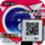 BSP-023 reverse qr.png